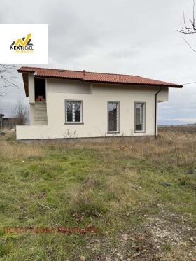 ������� ���� | Imot.bg � ����� ������ 5