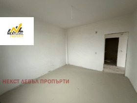 ������� ���� | Imot.bg � ����� ������ 11