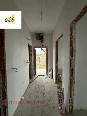 ������� ���� | Imot.bg � ����� ������ 13