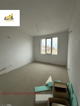 ������� ���� | Imot.bg � ����� ������ 9