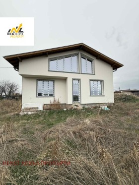 ������� ���� | Imot.bg � ����� ������ 7