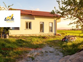 ������� ���� | Imot.bg � ����� ������ 3