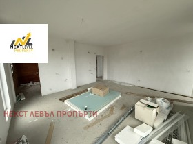 ������� ���� | Imot.bg � ����� ������ 17