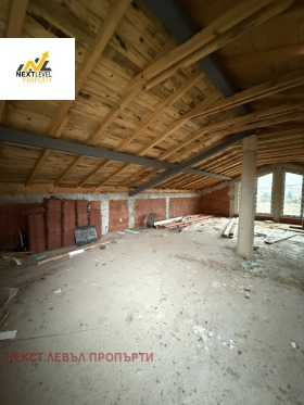 ������� ���� | Imot.bg � ����� ������ 15