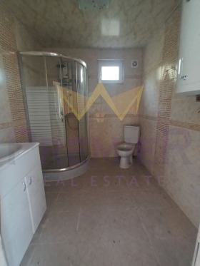 ������� ���� | Imot.bg � ����� ������ 10