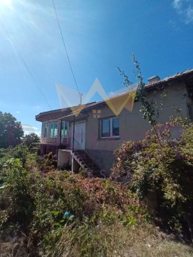 ������� ���� | Imot.bg � ����� ������ 3