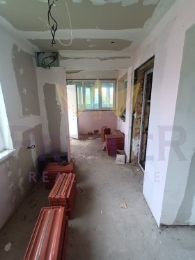 ������� ���� | Imot.bg � ����� ������ 8