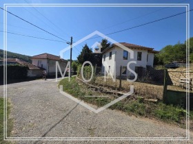 ������� ���� | Imot.bg � ����� ������ 12