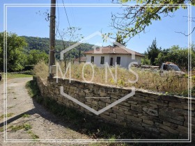 ������� ���� | Imot.bg � ����� ������ 11