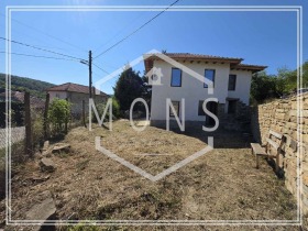 ������� ���� | Imot.bg � ����� ������ 10