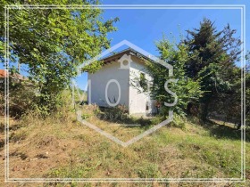 ������� ���� | Imot.bg � ����� ������ 13