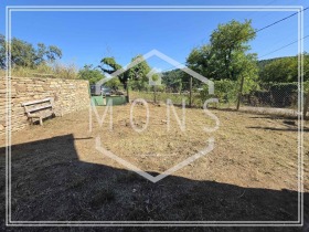 ������� ���� | Imot.bg � ����� ������ 14