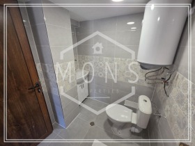 ������� ���� | Imot.bg � ����� ������ 7