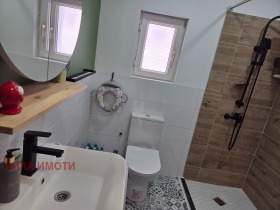 ������� ���� | Imot.bg � ����� ������ 15