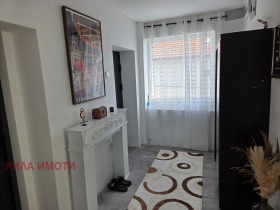 ������� ���� | Imot.bg � ����� ������ 16