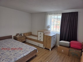 ������� ���� | Imot.bg � ����� ������ 11