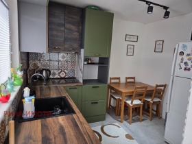 ������� ���� | Imot.bg � ����� ������ 8