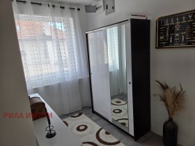 ������� ���� | Imot.bg � ����� ������ 17