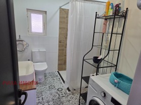 ������� ���� | Imot.bg � ����� ������ 14