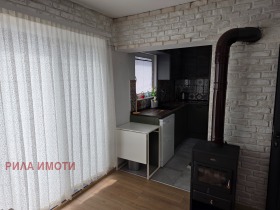������� ���� | Imot.bg � ����� ������ 10