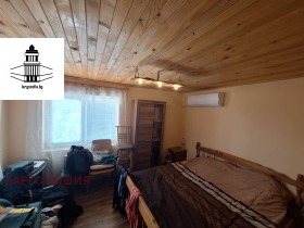 ������� ���� | Imot.bg � ����� ������ 12