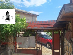 ������� ���� | Imot.bg � ����� ������ 3