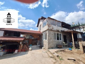 ������� ���� | Imot.bg � ����� ������ 2