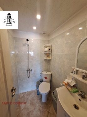 ������� ���� | Imot.bg � ����� ������ 10