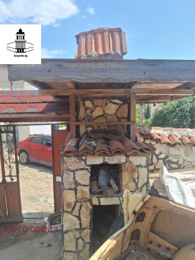 ������� ���� | Imot.bg � ����� ������ 4