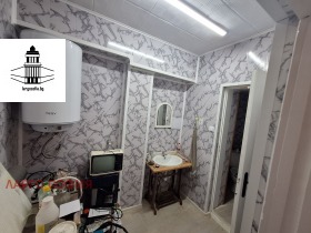 ������� ���� | Imot.bg � ����� ������ 7