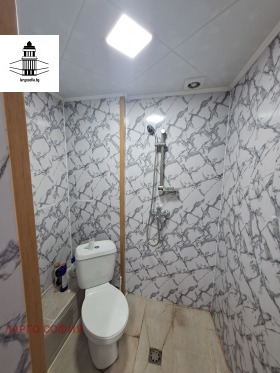 ������� ���� | Imot.bg � ����� ������ 6