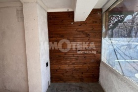 ������� ����� | Imot.bg � ����� ������ 4