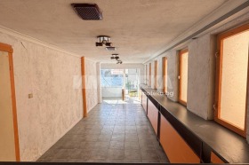 ������� ����� | Imot.bg � ����� ������ 11