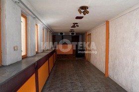 ������� ����� | Imot.bg � ����� ������ 2