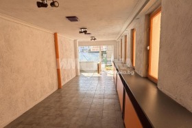 ������� ����� | Imot.bg � ����� ������ 6