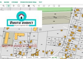 ����� ������� ������,���� �������, ����������