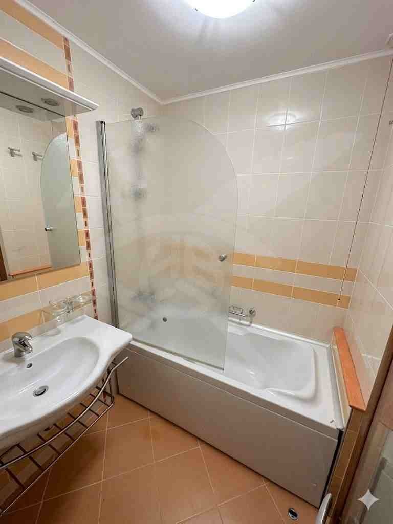 Продава 1-СТАЕН, с. Равда, област Бургас, снимка 6 - Апартаменти - 55084566