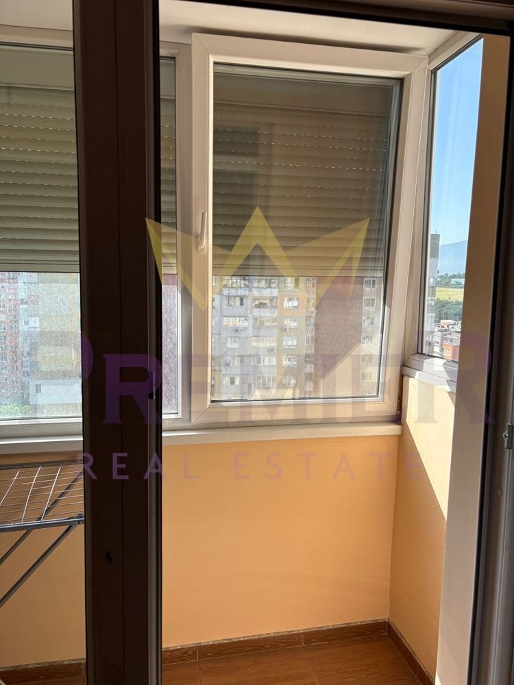 Продава 1-СТАЕН, гр. София, Люлин 5, снимка 4 - Апартаменти - 55085737