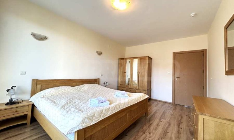 Zu verkaufen  1 Schlafzimmer region Blagoewgrad , Bansko , 86 qm | 31912135 - Bild [7]