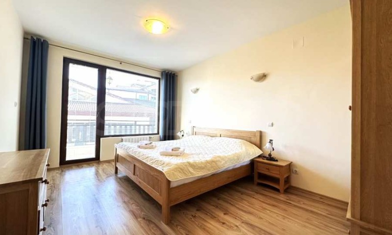 Zu verkaufen  1 Schlafzimmer region Blagoewgrad , Bansko , 86 qm | 31912135 - Bild [6]