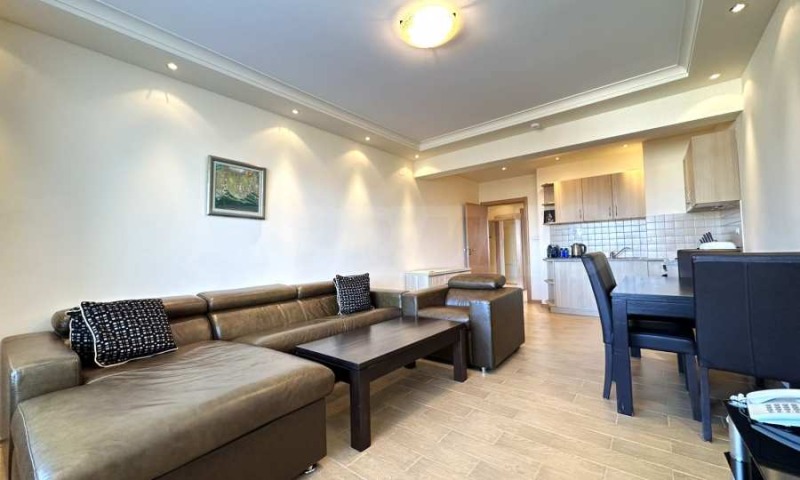 Zu verkaufen  1 Schlafzimmer region Blagoewgrad , Bansko , 86 qm | 31912135