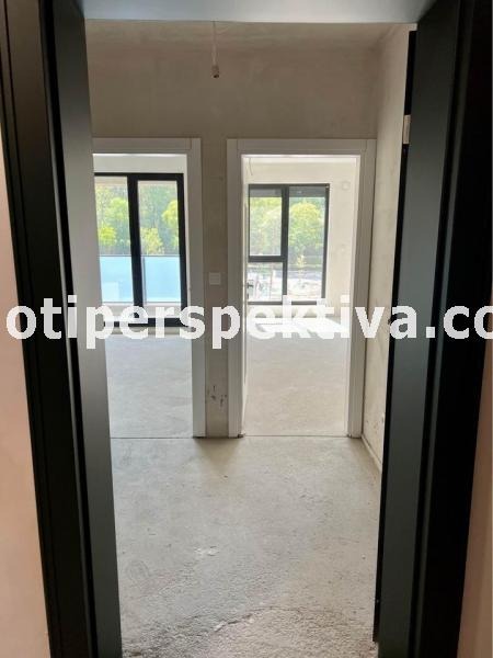 For Sale  1 bedroom Plovdiv , Tsentar , 69 sq.m | 41223549 - image [8]