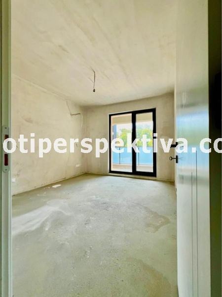 Myytävänä  1 makuuhuone Plovdiv , Tsentar , 69 neliömetriä | 41223549 - kuva [7]