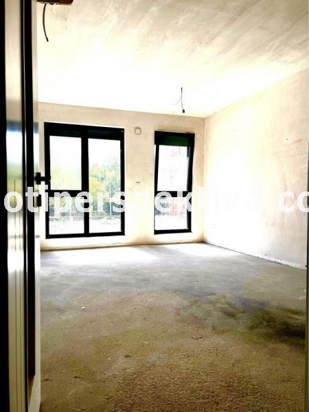 Na prodej  1 ložnice Plovdiv , Centar , 69 m2 | 41223549 - obraz [5]