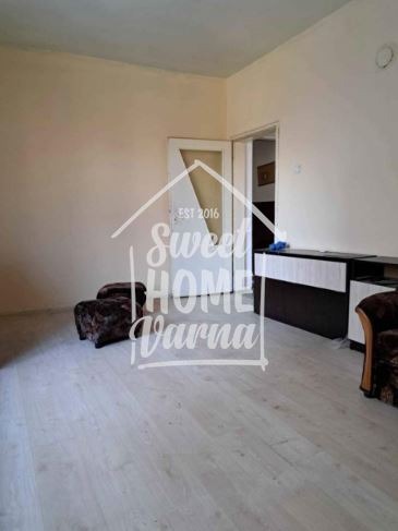 Продава 2-СТАЕН, гр. Варна, Аспарухово, снимка 3 - Aпартаменти - 49095138