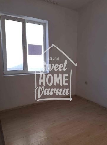 Продава 2-СТАЕН, гр. Варна, Аспарухово, снимка 4 - Aпартаменти - 49095138