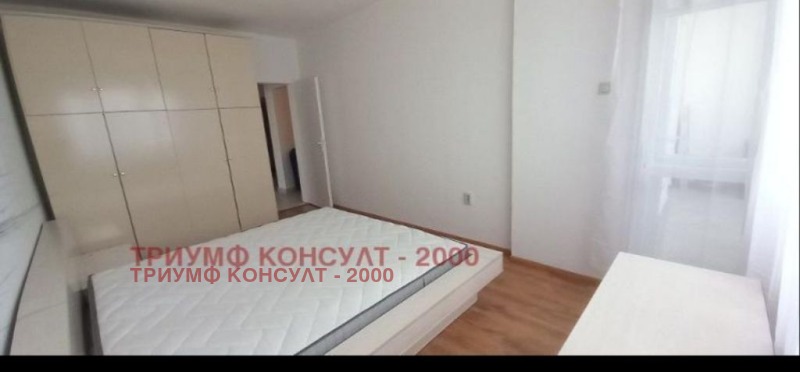 Till salu  1 sovrum Sofia , Krasna poljana 2 , 69 kvm | 58950748 - bild [12]