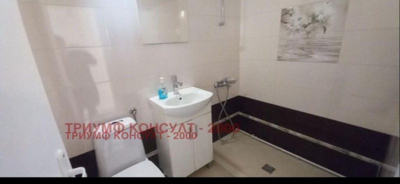 Till salu  1 sovrum Sofia , Krasna poljana 2 , 69 kvm | 58950748 - bild [13]