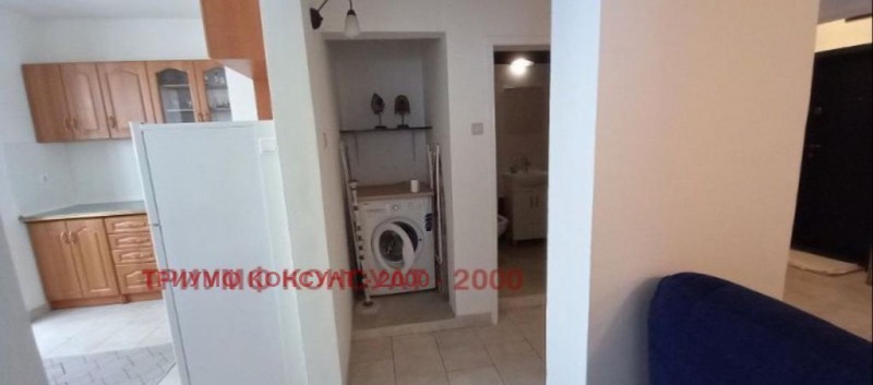 Till salu  1 sovrum Sofia , Krasna poljana 2 , 69 kvm | 58950748 - bild [5]