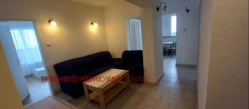 Till salu  1 sovrum Sofia , Krasna poljana 2 , 69 kvm | 58950748 - bild [2]